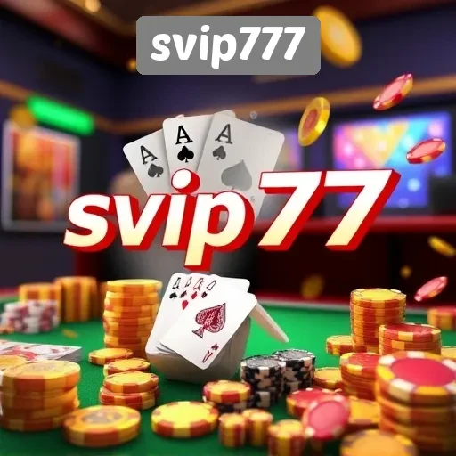 Berita 3