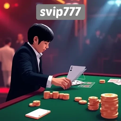 Berita 4