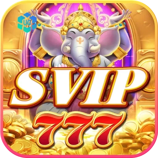 svip777