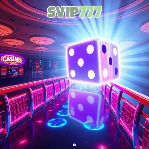 svip777: Keunggulan Media Sosial untuk Pengguna Game Online Indonesia