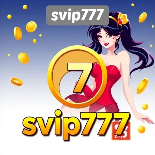 Review Fitur Menarik Yang Ditawarkan Oleh svip777